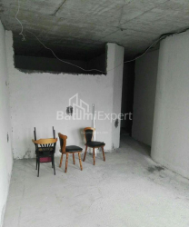 شقة سكنية 2-комн 55 m² - بترا باغراتيون, Batumi