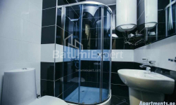 شقة سكنية 33 متر مربع - شريف خيمشياشفيلي, Batumi, جورجيا