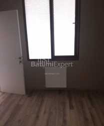 شقة سكنية 76 متر مربع - نيكو بيروسماني, Batumi, جورجيا