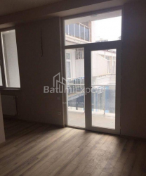 شقة سكنية 2-комн 76 m² - نيكو بيروسماني, Batumi