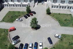 شقة سكنية 70 متر مربع - شريف خيمشياشفيلي, Batumi, جورجيا