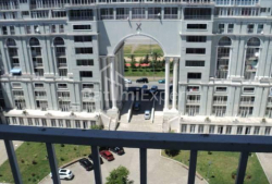 شقة سكنية 70 متر مربع - شريف خيمشياشفيلي, Batumi, جورجيا