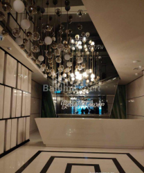 شقة سكنية 31 متر مربع - يوريفسكايا, Batumi, جورجيا