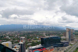 شقة سكنية 1-комн 31 m² - يوريفسكايا, Batumi
