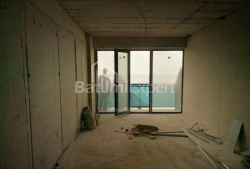 شقة سكنية 1-комн 31 m² - يوريفسكايا, Batumi