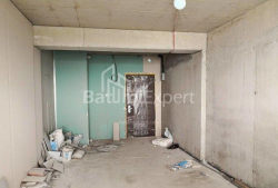 شقة سكنية 1-комн 31 m² - يوريفسكايا, Batumi