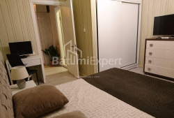 شقة سكنية 3-комн 90 m² - نيكو بيروسماني, Batumi
