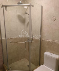 شقة سكنية 3-комн 90 m² - نيكو بيروسماني, Batumi