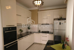 شقة سكنية 3-комн 90 m² - نيكو بيروسماني, Batumi