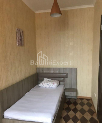 شقة سكنية 70 متر مربع - فاختانغ جورجاسالي, Batumi, جورجيا