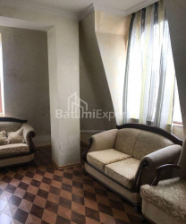 شقة سكنية 3-комн 70 m² - فاختانغ جورجاسالي, Batumi
