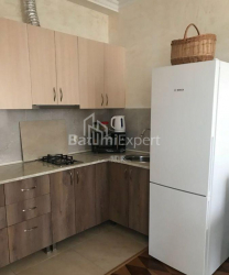 شقة سكنية 3-комн 70 m² - فاختانغ جورجاسالي, Batumi