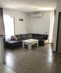 شقة سكنية 3-комн 58 m² - يوريفسكايا, Batumi