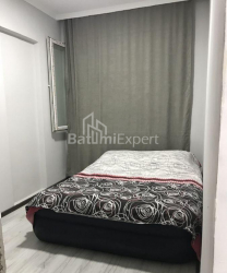 شقة سكنية 58 متر مربع - يوريفسكايا, Batumi, جورجيا
