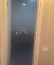 شقة سكنية 2-комн 52 m² - يوسف كوبالادزه, Batumi