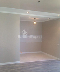 شقة سكنية 2-комн 52 m² - يوسف كوبالادزه, Batumi