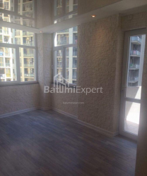 شقة سكنية 2-комн 52 m² - يوسف كوبالادزه, Batumi
