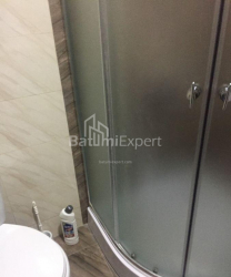 شقة سكنية 3-комн 60 m² - يوريفسكايا, Batumi