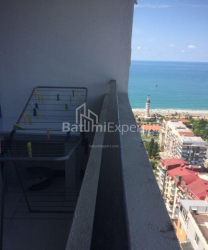 شقة سكنية 3-комн 60 m² - يوريفسكايا, Batumi