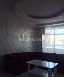 شقة سكنية 3-комн 60 m² - يوريفسكايا, Batumi