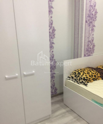 شقة سكنية 3-комн 60 m² - يوريفسكايا, Batumi