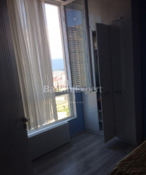 شقة سكنية 3-комн 60 m² - يوريفسكايا, Batumi