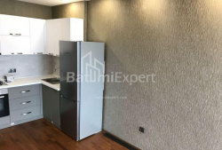 شقة سكنية 2-комн 60 m² - نيكو بيروسماني, Batumi