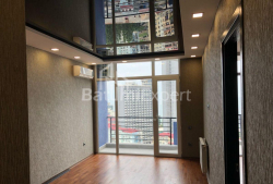 شقة سكنية 2-комн 60 m² - نيكو بيروسماني, Batumi