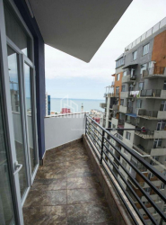 شقة سكنية 3-комн 70 m² - نيكو بيروسماني, Batumi