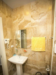 شقة سكنية 70 متر مربع - نيكو بيروسماني, Batumi, جورجيا