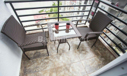 شقة سكنية 3-комн 70 m² - نيكو بيروسماني, Batumi