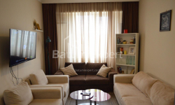 شقة سكنية 3-комн 55 m² - زورابا جورجيلادزه, Batumi