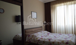 شقة سكنية 55 متر مربع - زورابا جورجيلادزه, Batumi, جورجيا