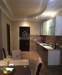 شقة سكنية 50 متر مربع - شريف خيمشياشفيلي, Batumi, جورجيا