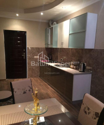 شقة سكنية 50 متر مربع - شريف خيمشياشفيلي, Batumi, جورجيا