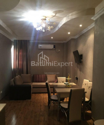 شقة سكنية 50 متر مربع - شريف خيمشياشفيلي, Batumi, جورجيا