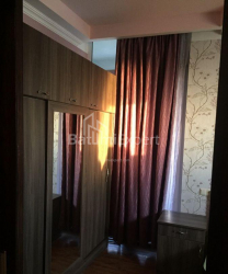 شقة سكنية 50 متر مربع - شريف خيمشياشفيلي, Batumi, جورجيا