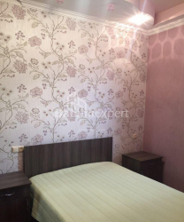 شقة سكنية 50 متر مربع - شريف خيمشياشفيلي, Batumi, جورجيا