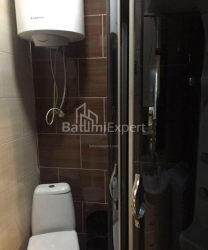 شقة سكنية 2-комн 48 m² - شريف خيمشياشفيلي, Batumi