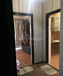 شقة سكنية 48 متر مربع - شريف خيمشياشفيلي, Batumi, جورجيا