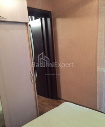 شقة سكنية 2-комн 48 m² - شريف خيمشياشفيلي, Batumi