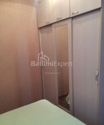 شقة سكنية 48 متر مربع - شريف خيمشياشفيلي, Batumi, جورجيا