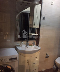 شقة سكنية 2-комн 48 m² - شريف خيمشياشفيلي, Batumi