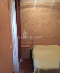 شقة سكنية 48 متر مربع - شريف خيمشياشفيلي, Batumi, جورجيا