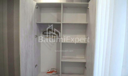 شقة سكنية 33 متر مربع - نيكو بيروسماني, Batumi, جورجيا