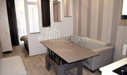 شقة سكنية 1-комн 33 m² - نيكو بيروسماني, Batumi