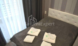 شقة سكنية 1-комн 33 m² - نيكو بيروسماني, Batumi