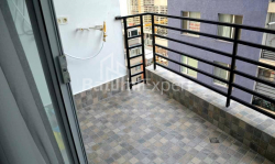 شقة سكنية 1-комн 33 m² - نيكو بيروسماني, Batumi