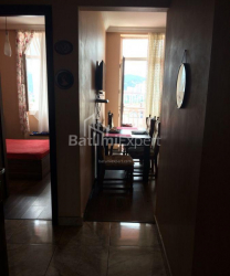 شقة سكنية 2-комн 47 m² - يوريفسكايا, Batumi
