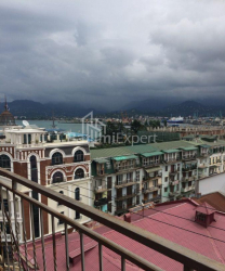شقة سكنية 2-комн 47 m² - يوريفسكايا, Batumi